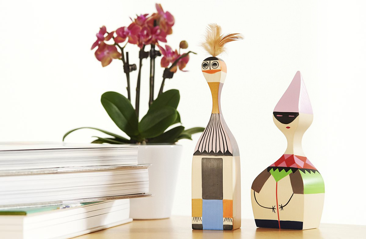 创意火狐官方网站 - 附件|饰品|办公火狐官方网站|火狐HUOHU（中国）火狐官方网站|木娃娃 No.5-8